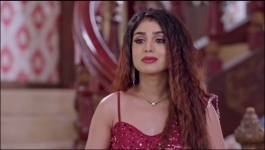 Bhagya Lakshmi - 12th May 2025